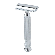 Mens Shaving Essentials
